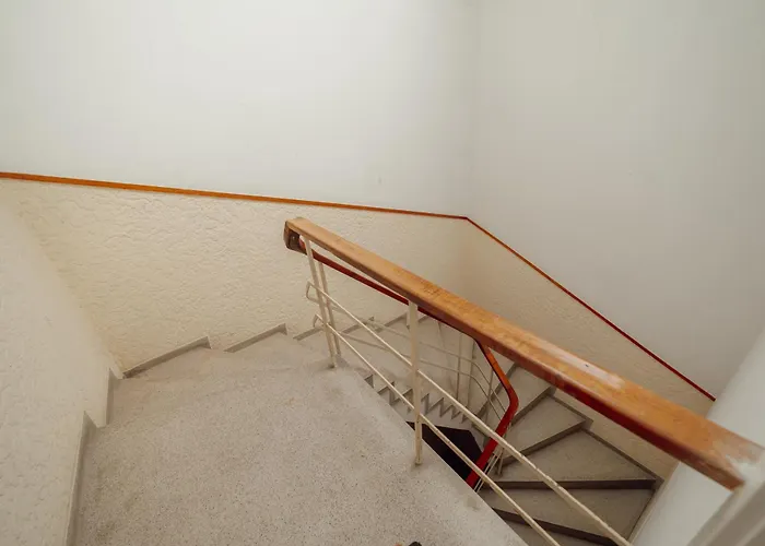 Appartement Panoramic Views With Terrace By Vacationy Oporto