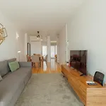 Panoramic Views With Terrace By Vacationy Apartment *