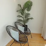 Panoramic Views With Terrace By Vacationy * 波尔图