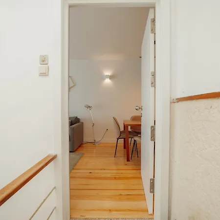 Panoramic Views With Terrace By Vacationy * Oporto